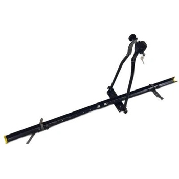 Image 1 of Багажник за колело - за таван с ключ