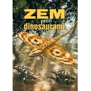 Zem pred dinosaurami