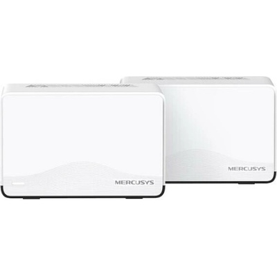 TP-Link Halo H27BE, 2ks