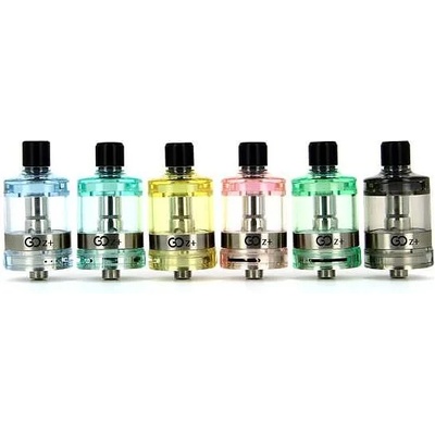Innokin GoZ + 3, 5ml