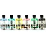 Innokin GoZ + 3, 5ml