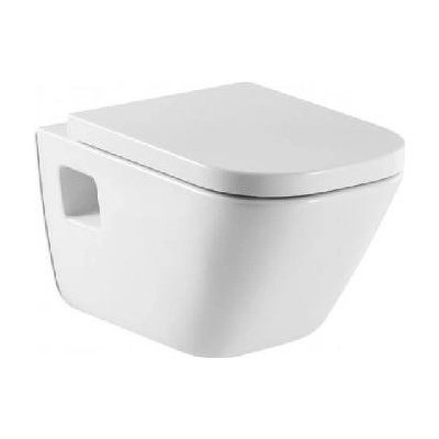 Roca A34647F000