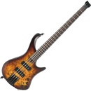 Ibanez EHB1500