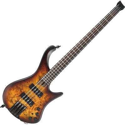 Ibanez EHB1500