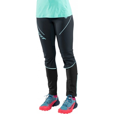 Dynafit nohavice alpine warm pant 08-0000071079-3011