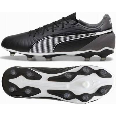 Puma King Match FG/AG 107863 01