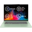 Lenovo IdeaPad Slim 5 83J3001CCK