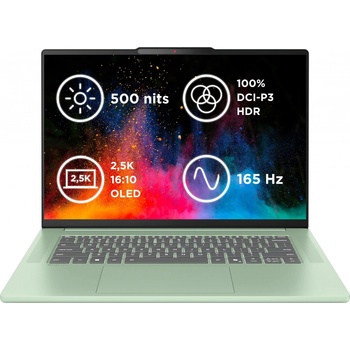 Lenovo IdeaPad Slim 5 83J3001CCK
