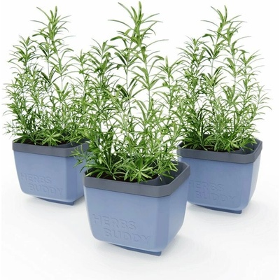 Gusta Garden GG-122F11
