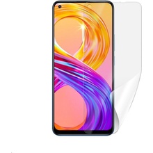 Ochranná fólie Screenshield Realme 8