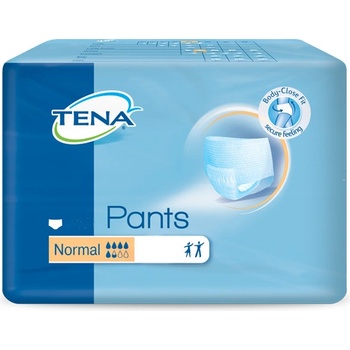 Tena Pants Normal 791610 L 10 ks