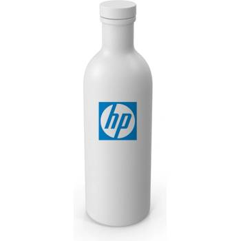 Compatible Тонер в бутилка за касета HP CE262A/CF032A/CF332A No 654A - Yellow - 11974 - IT Image - Неоригинален, Заб. : 210g