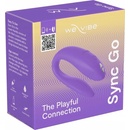 We-Vibe Sync GO
