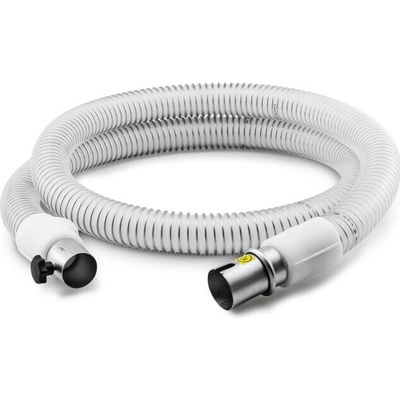 Kärcher PU FDA DN40 hadice 3 m