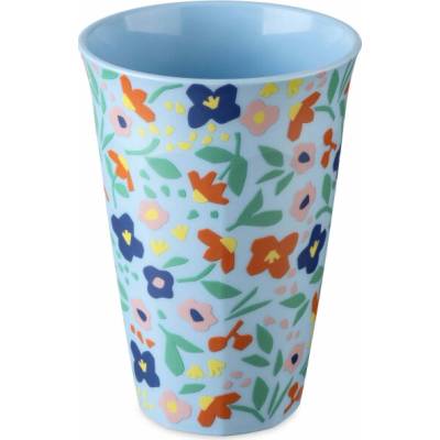 Koziol Hrnek NORA L KOZIOL 450 ml