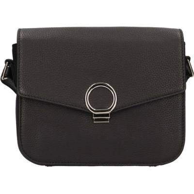 Lagen BLC-23-2708 Black