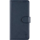 Tactical Field Notes pro Motorola G24 Power Blue 57983118882