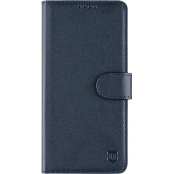 Tactical Field Notes pro Motorola G24 Power Blue 57983118882
