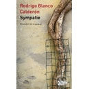 Sympatie