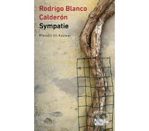 Sympatie