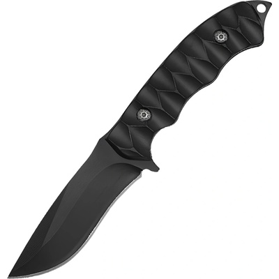 HARAHU GL-40789 Černá