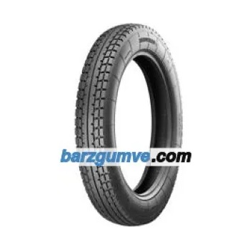 Image 1 of Heidenau K28 ( 4.00-19 RF TT 71P Задно колело, M/C, Предно колело )