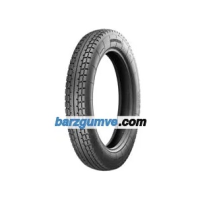 Heidenau K28 ( 4.00-19 RF TT 71P Задно колело, M/C, Предно колело )