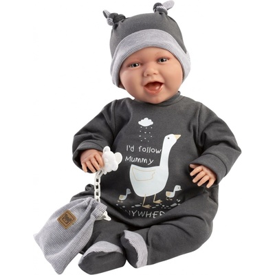 Llorens 74107 New Born