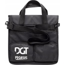 Centaur DGT