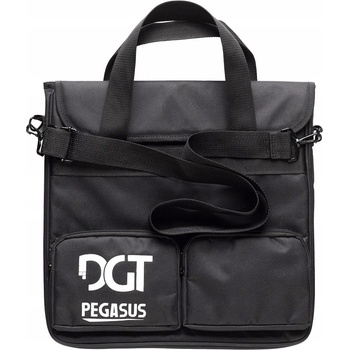 Centaur DGT