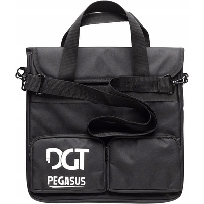 Centaur DGT