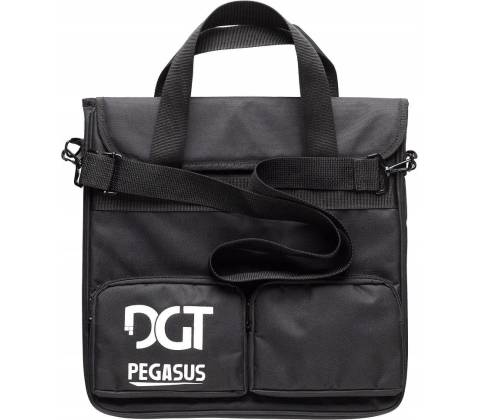Centaur DGT