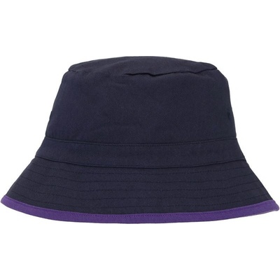 Neutral NE93061 Navy