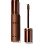 Guerlain Terracotta Concealer дълготраен коректор цвят 9N Neutral 11.5ml