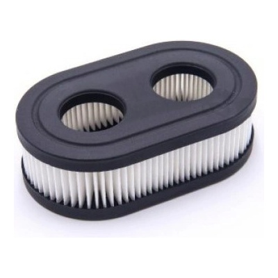 VHBW Briggs & Stratton 550EX / 575EX / 625 EX / 725 EX