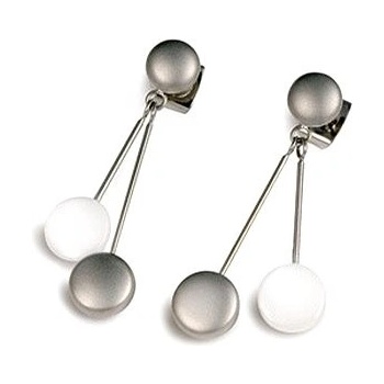 Boccia 0568-03