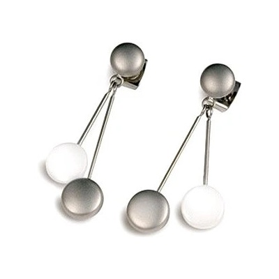 Boccia 0568-03