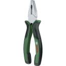 Bosch 1600A032VB