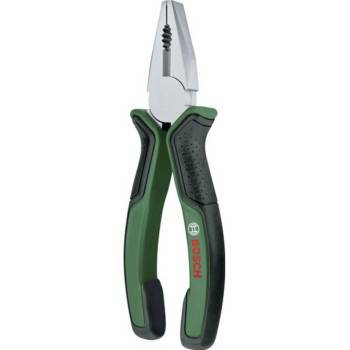 Bosch 1600A032VB