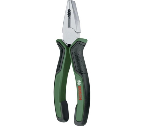 Bosch 1600A032VB