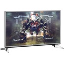Panasonic TX-40EX613E