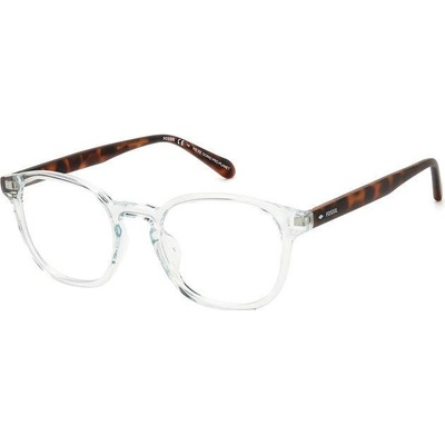 Fossil FOS 7156 900