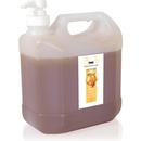 TC Fine Dog Shampoo, šampon pro psy 3l