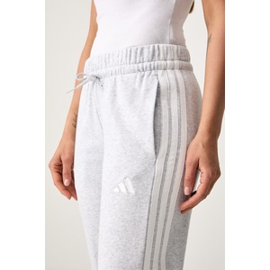 adidas спортен панталон дамски с памук Essentials (JD5311)