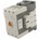 LS ELECTRIC MC-100A-110VAC