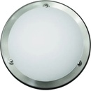 Image 1 of Rábalux Ufo 5151