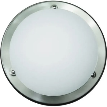 Image 1 of Rábalux Ufo 5151