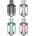 Innokin GO Z Tank