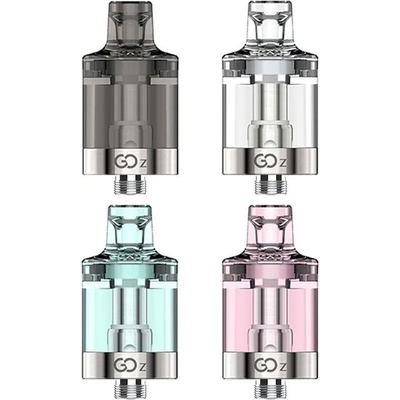 Innokin GO Z Tank