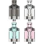Innokin GO Z Tank